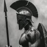 Sly's profile picture