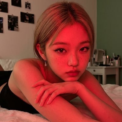 Mia's profile picture
