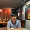 tran duy's profile picture