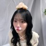 せっとん🌱 的头像