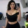Rumeshri's profile picture