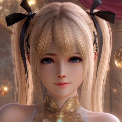 illusionmuse_'s profile picture