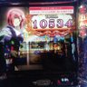 アキラ 的头像
