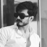 Profilbild von خـ!لدّ .