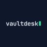Vault Desk profil fotoğrafı