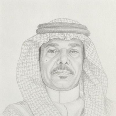 Alghalba1's profile picture