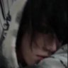 lzr's profile picture