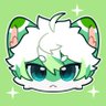 Profilbild von china Xingyu