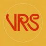 Profilbild von Vivek Ranjan Singh
