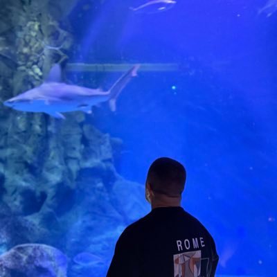 YK079999's profile picture