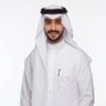 Profilbild von عبدالله ناصر الزبني | ANZ