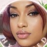 VELLA💅🏾 profil fotoğrafı