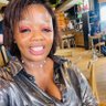 Lebogang🇿🇦 profil fotoğrafı
