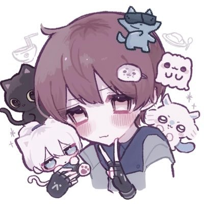 q_npan's profile picture