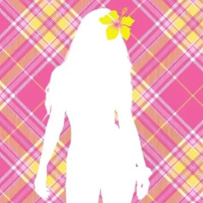 ex pink pony club tambay .·˚° ♡ 𓆛's profile picture