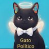 Profilbild von Gato político