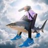 Jon's profile picture