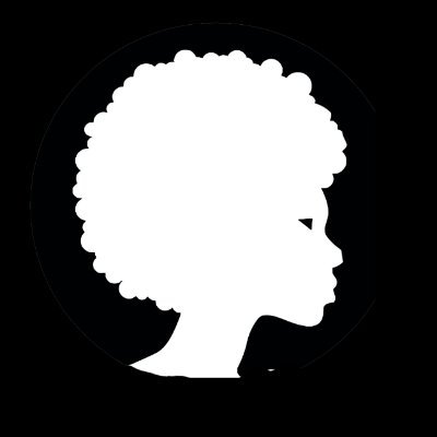 afrofeminas's profile picture