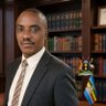 Profilbild von Muteguya Denis