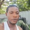 Samuel effiong okon 的头像