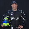 Sergio perez Türkiye 🇹🇷's profile picture