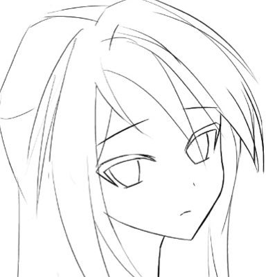 ADMILAL__'s profile picture