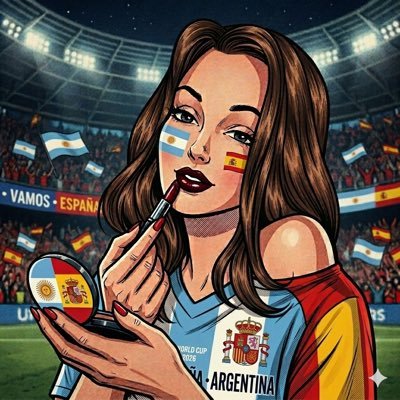 E🦁's profile picture
