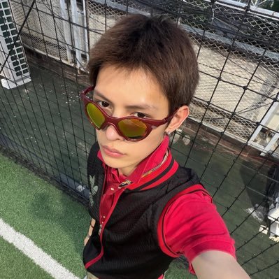 W4RPAIN7's profile picture