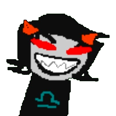 MalinaY8Y's profile picture