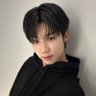 Ukey (jypnation fans + mulfand luar jyp)'s profile picture