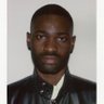 _Zeeee 🇳🇬🇺🇸🪐 profil fotoğrafı