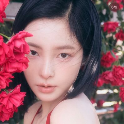 chengjinren's profile picture