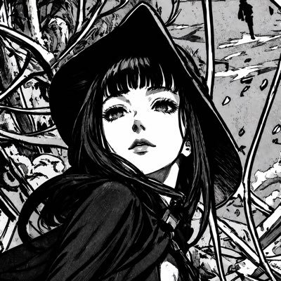 ❀'s profile picture