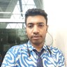 sajib sarker's profile picture