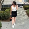 Фото профиля evans1girl🇦🇲🇺🇸