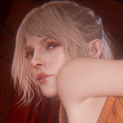 G0thLily's profile picture