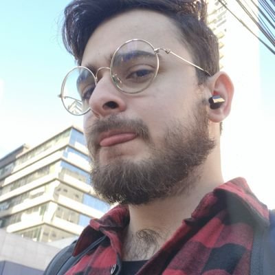 Allyster Tales Retold's profile picture