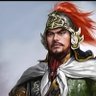 jzense🇨🇳's profile picture