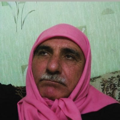 berrapoyy's profile picture
