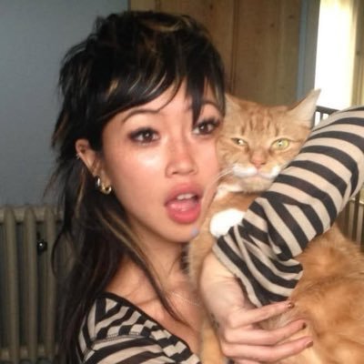 kiyoshi semi ia's profile picture