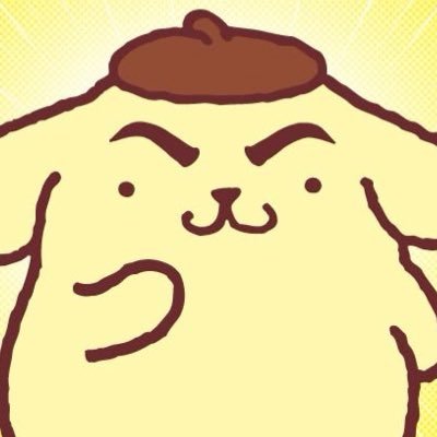 zooi_iooq's profile picture