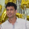 Profilbild von Praveen Sonalia