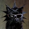 Take_Profit's profile picture