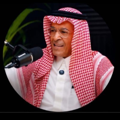 kingdomsa1st's profile picture