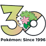 Profilbild von みふね