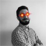 Adam Longhorn profil fotoğrafı