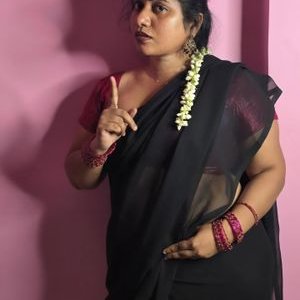 Sirii_Naidu889's profile picture