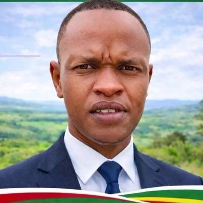 Kenlelekoiten's profile picture