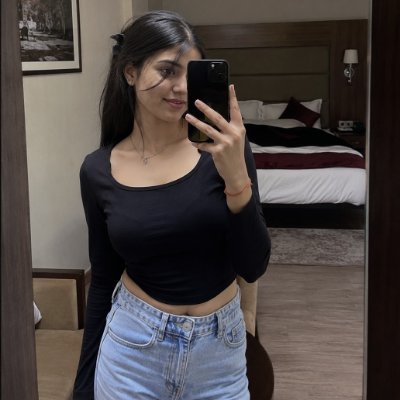 Anuradha's profile picture