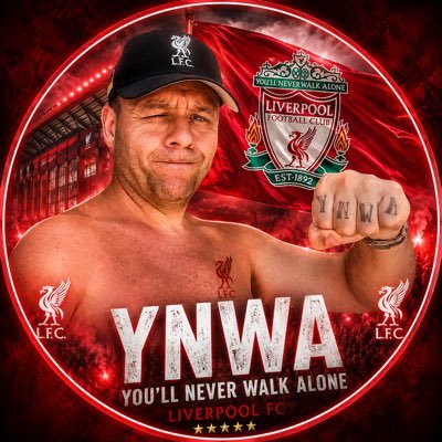 lfcgradyspage's profile picture